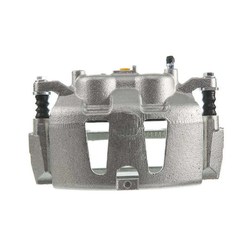 1-PC Brake Caliper Front Left Driver Side 2-Piston A-Premium APBC1030
