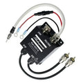 SHAKESPEARE SPLITTER VHF/AIS/AM/FM
