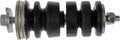 DORMAN 924-266 FRONT BODY MOUNT - LEXUS/TOYOTA