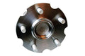 HB12372-C Mevotech Supreme Wheel Bearing and Hub Assembly Kit H512372