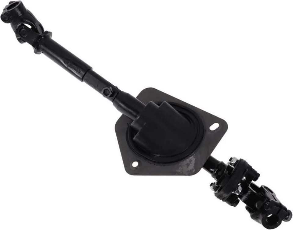 STEERING SHAFT FOR FORD CLUB WAGON 95-96