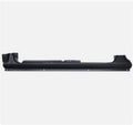 92-16 Ford VAN OE ROCKER PANEL