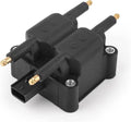 IGNITION COIL C1136 FOR CHEVY/JEEP 1.6 2.4L