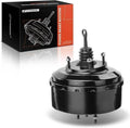 A-PREMIUM BRAKE BOOSTER FOR FORD VANS