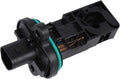 GM GENUINE PARTS 12671616 MASS AIRFLOW SENSOR