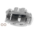 Cadillac CTS 08-14 front calliper set (missing o-ring)
