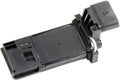 ACDELCO GM ORIGINAL MAF SENSOR 23262343