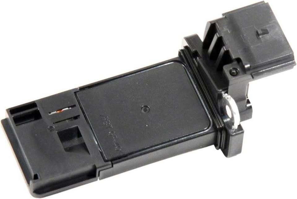 ACDELCO GM ORIGINAL MAF SENSOR 23262343