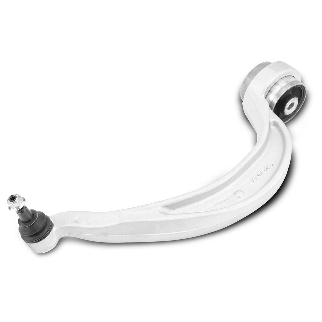 A-Premium APCA4411 Front Lower Control Arm for Audi