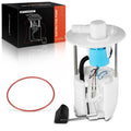 A-Premium APFP0641 Fuel Pump Assembly for Pontiac Vibe Toyota Corolla Matrix