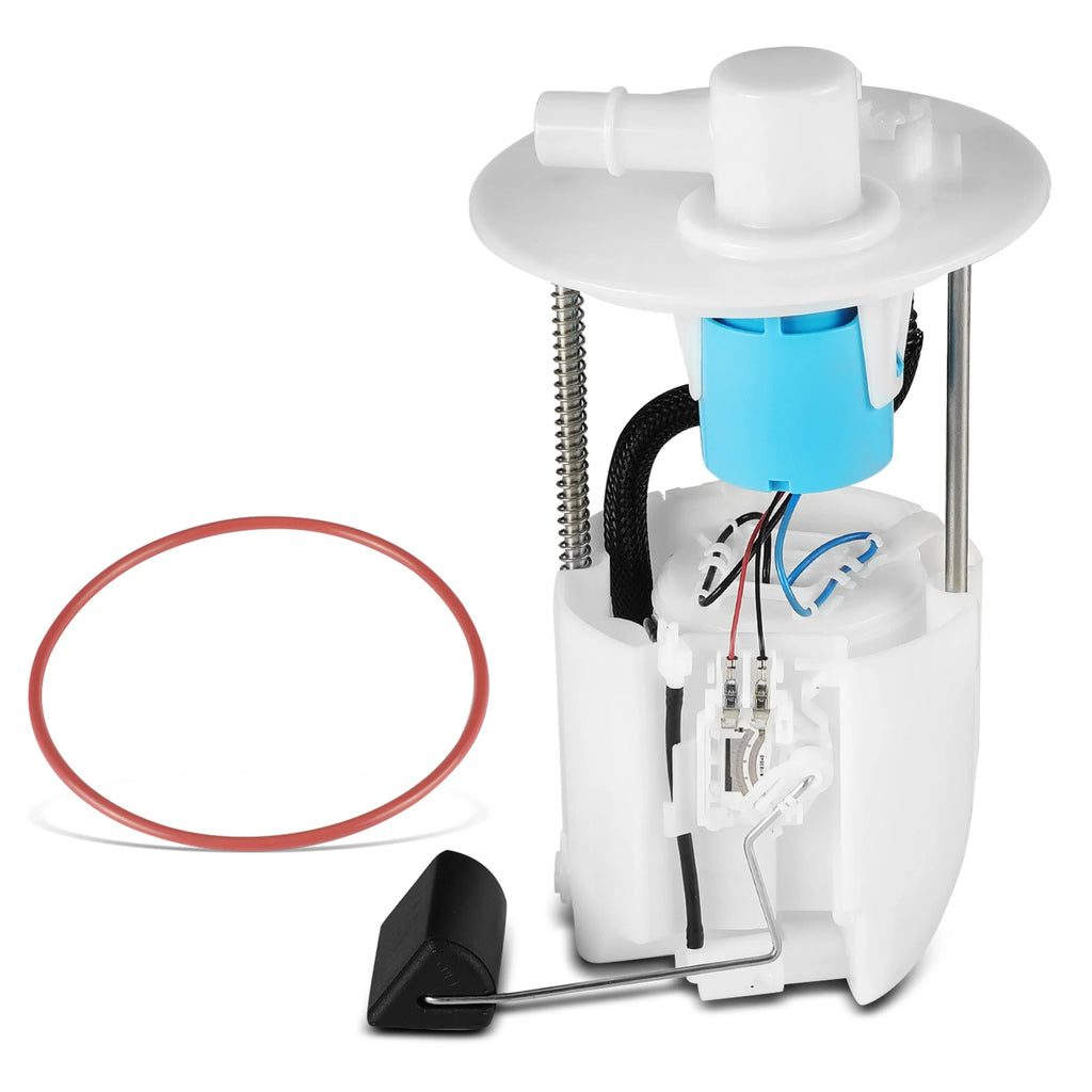 A-Premium APFP0641 Fuel Pump Assembly for Pontiac Vibe Toyota Corolla Matrix
