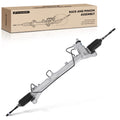 A-Premium APPSR274 Power Steering Rack & Pinion Assembly for Ford Edge Lincoln MKX