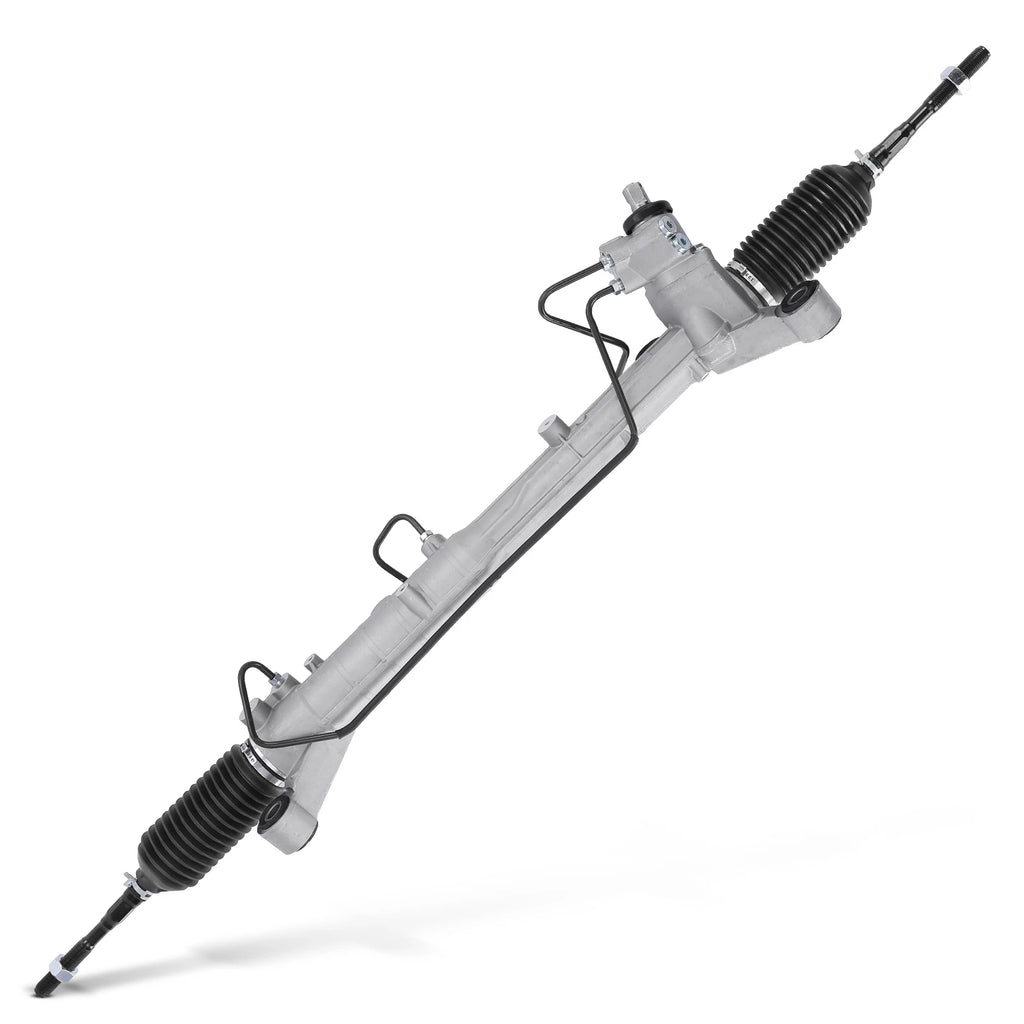 A-Premium APPSR274 Power Steering Rack & Pinion Assembly for Ford Edge Lincoln MKX