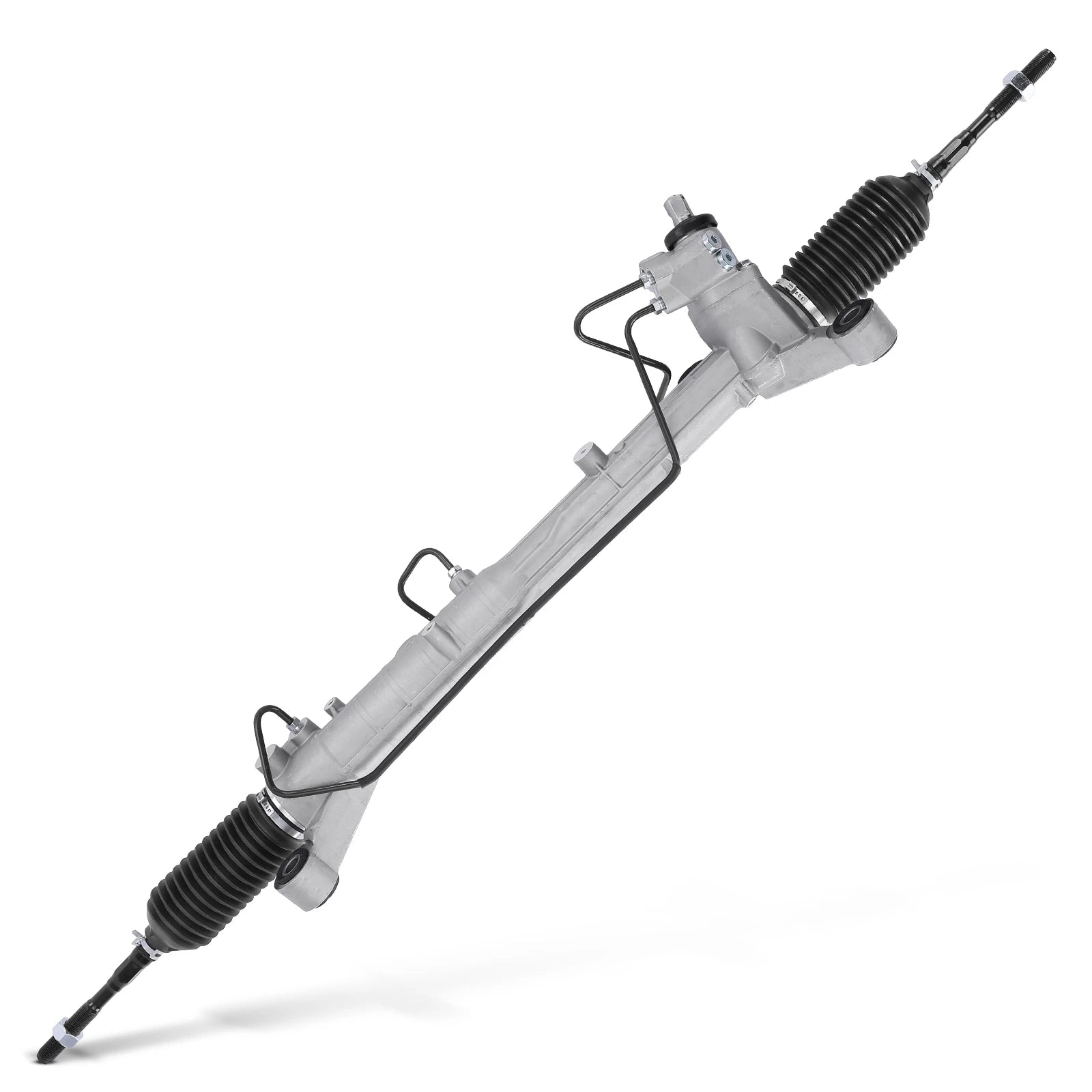 A-Premium APPSR274 Power Steering Rack & Pinion Assembly for Ford Edge Lincoln MKX