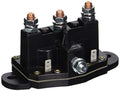 BUYERS PRODUCTS 1306600 SOLENOID
