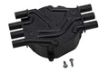 ACDELCO D328A GM IGNITION DISTRIBUTOR CAP