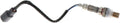 DENSO 234-4622 DOWNSTREAM O2 SENSOR