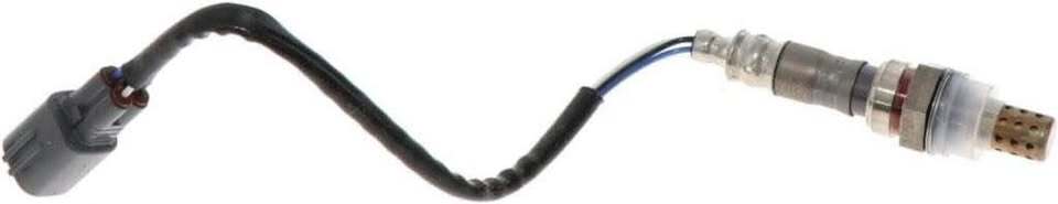 DENSO 234-4622 DOWNSTREAM O2 SENSOR