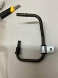 NA GM PARTS 96536654 ATF COOLER OUTLET PIPE