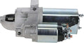DB ELECTRICAL STARTER FOR GM V8 4.3-8.9L