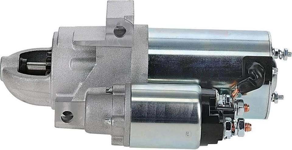 DB ELECTRICAL STARTER FOR GM V8 4.3-8.9L
