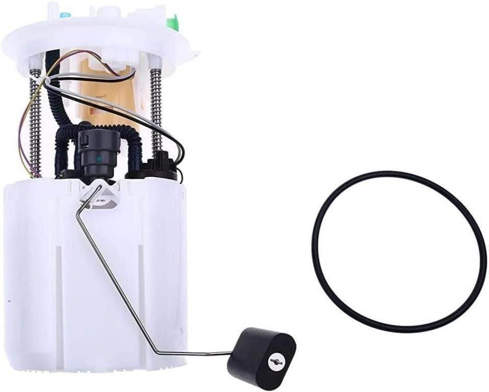 A-PREMIUM FUEL PUMP MODULE FOR CHEVROLET 2.4L 2.5L 2013-2014