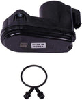 GM GENUINE PARTS 179-2292 PARKING BRAKE KIT