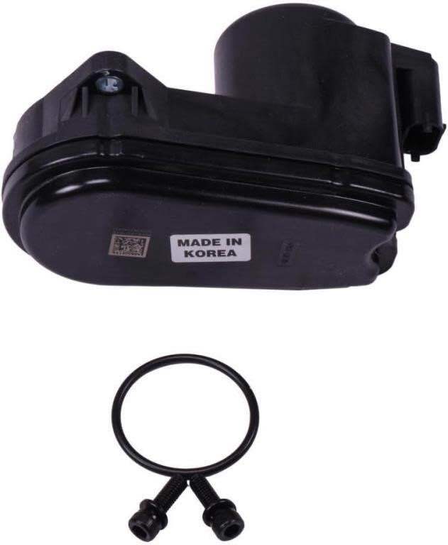 GM GENUINE PARTS 179-2292 PARKING BRAKE KIT