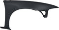 OE REPLACEMENT PONTIAC GRAND_PRIX FENDER