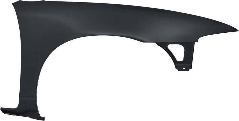 OE REPLACEMENT PONTIAC GRAND_PRIX FENDER