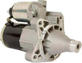 DB ELECTRICAL SMT0298 STARTER FOR CHRYSLER
