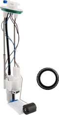 FUEL PUMP FOR CAN-AM OUTLANDER 450-570 EFI