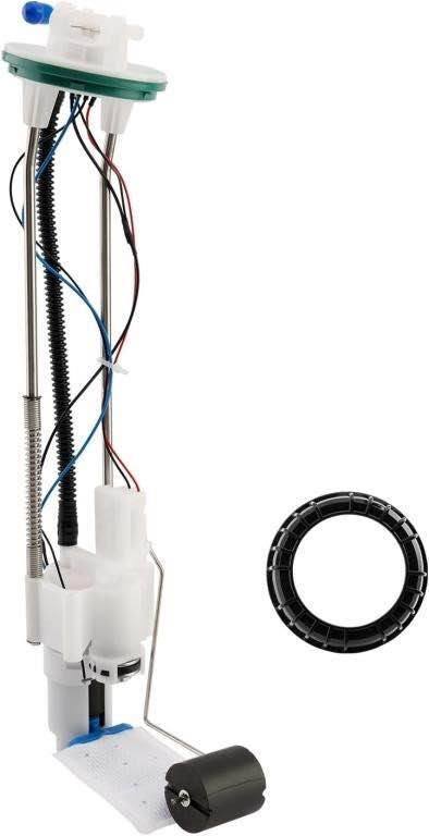 FUEL PUMP FOR CAN-AM OUTLANDER 450-570 EFI