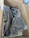 1997-2003 F150 Passenger Side Mirror for Standard Extended Cab with Power Adjust