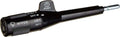 GM GENUINE PARTS TURN SIGNAL DIMMER LEVER