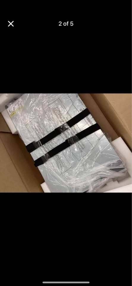 CyberPower BP144VL2U01 Extended Battery Module,
