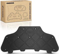 A-PREMIUM HOOD PAD FOR CAYENNE 18-24