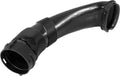 X AUTOHAUX AIR INTAKE HOSE FOR BMW X6/X5