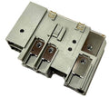TOYOTA/LEXUS FUSIBLE LINK BLOCK 180A