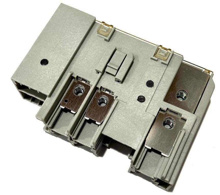 TOYOTA/LEXUS FUSIBLE LINK BLOCK 180A