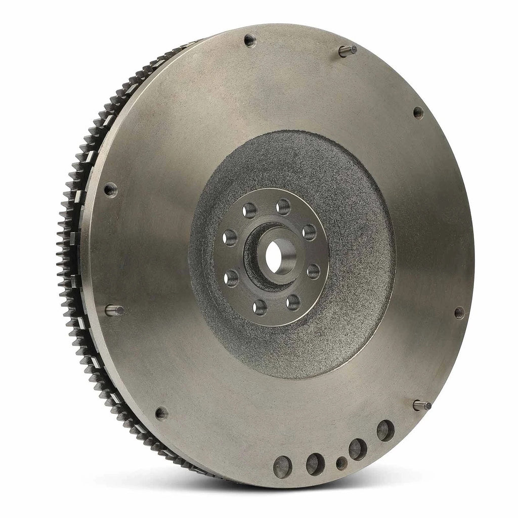 Clutch Flywheel 8 Holes 146 Teeth for Jeep Wrangler 2007-201