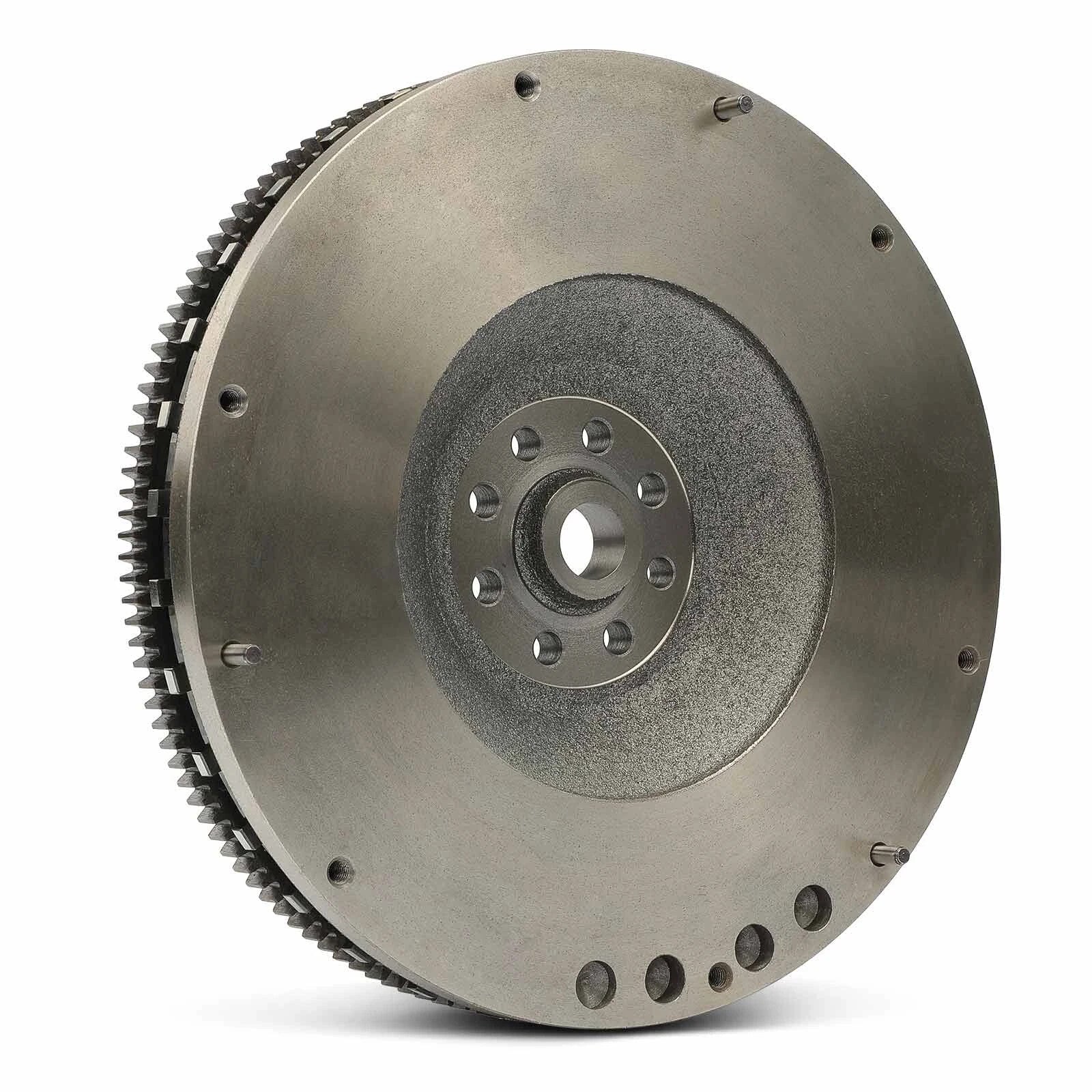 Clutch Flywheel 8 Holes 146 Teeth for Jeep Wrangler 2007-201