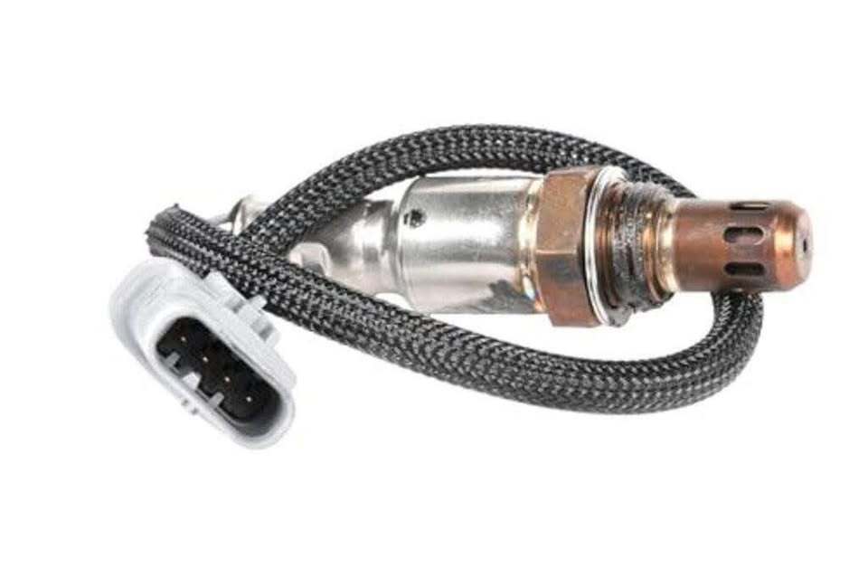 GM GENUINE PARTS 12657188 HEATED OXYGEN SENSOR