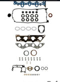 Honda Civic Acura EL Fel Pro Head Gasket Kit Engine Replacement Sealing Parts
