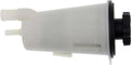 DORMAN 603-847 STEERING RESERVOIR FOR FORD