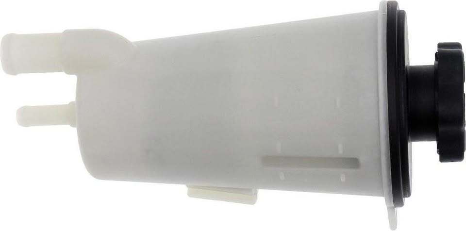 DORMAN 603-847 STEERING RESERVOIR FOR FORD