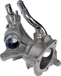 DORMAN 902-5829 ENGINE THERMOSTAT HOUSING