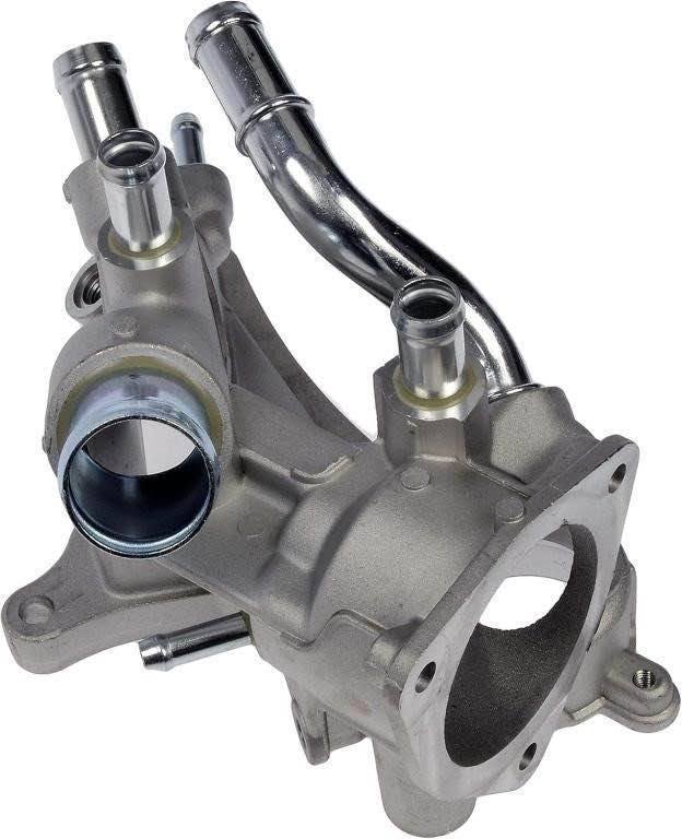 DORMAN 902-5829 ENGINE THERMOSTAT HOUSING