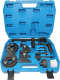 DPTOOL CAMSHAFT ALIGNMENT TOOL FOR VOLVO 2.0T