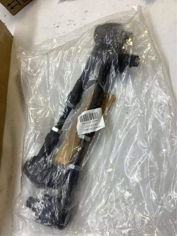 CROWN CAK5 CONTROL ARM KIT FOR DODGE CALIBER